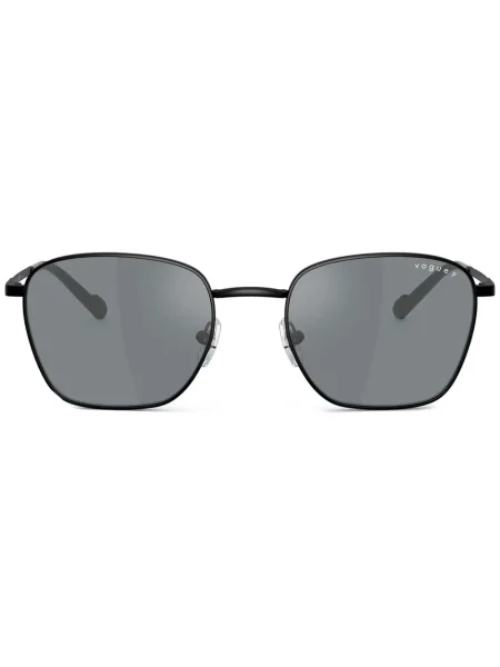 Sunčane naočale Vogue Eyewear crna