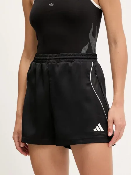 Rochie Adidas alb