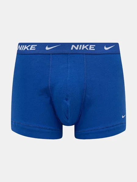 Боксеры Nike