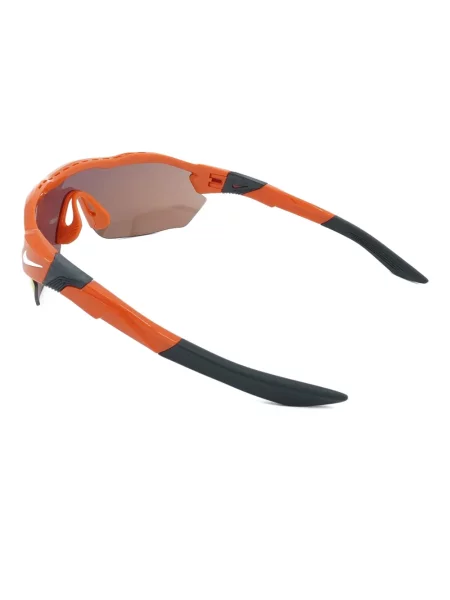 Ochelari de soare Nike roz