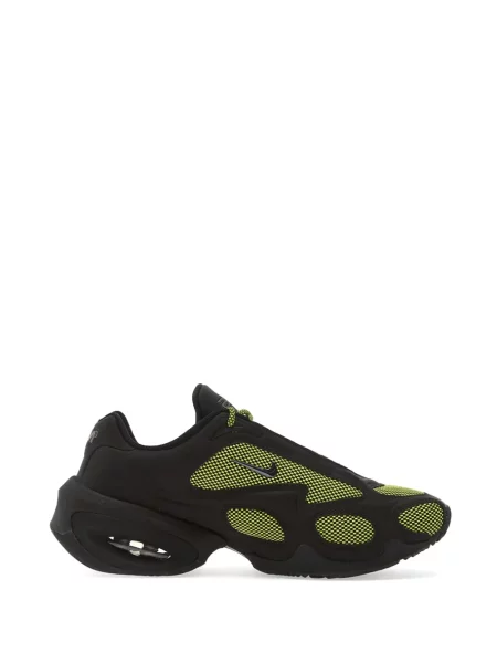 Chiloți Nike cu broderie clasic negru