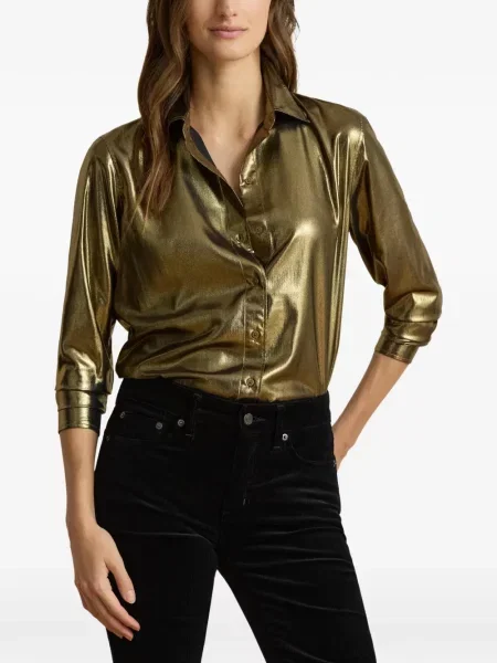 Klasszikus ing Lauren Ralph Lauren