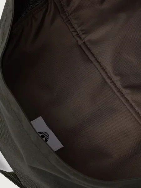 Adidas Originals рюкзак Adicolor Classic