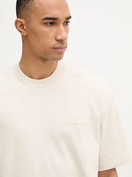 Футболка Allsaints