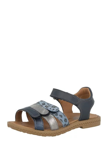 Sandale Primigi M Tamnoplava plava