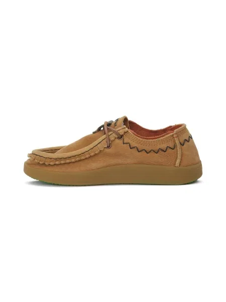 Pantofi Satorisan maro