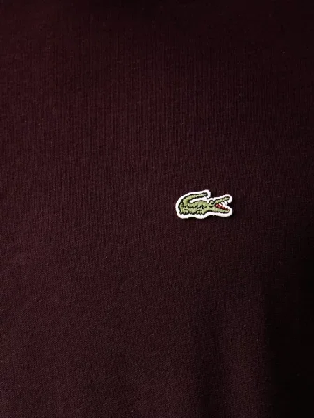 Póló Lacoste