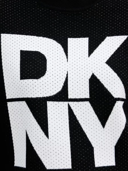 Свитер Dkny