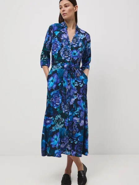 Medicine сукня-сорочка