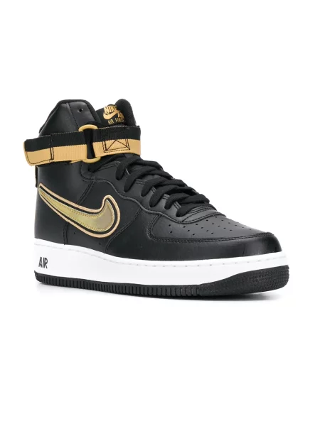 Sportbačiai Nike Air Force 1