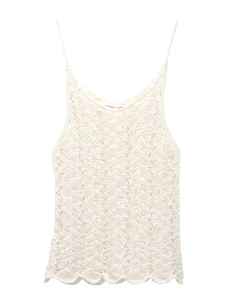 Top Pull&bear