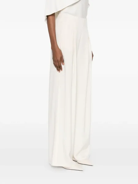 Pantaloni Max Mara