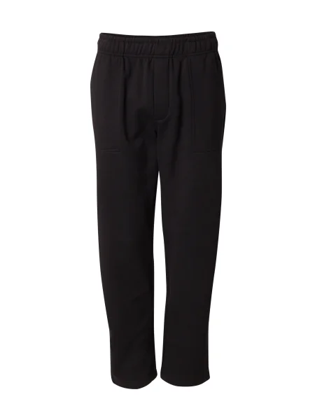 Only & Sons Pantaloni ONSCONNOR' negru