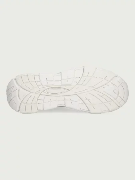 Under Armour cipő edzős Halo Trainer Sport bézs