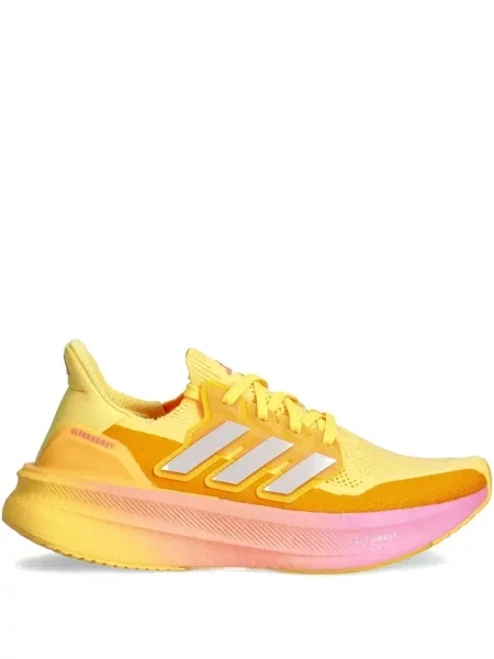 Běžecké krátké zateplené tenisky Adidas Gazelle černé