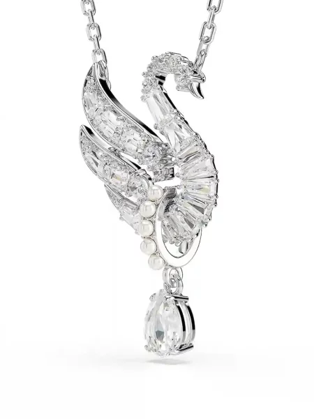 Ланцюжок Swarovski SWAN