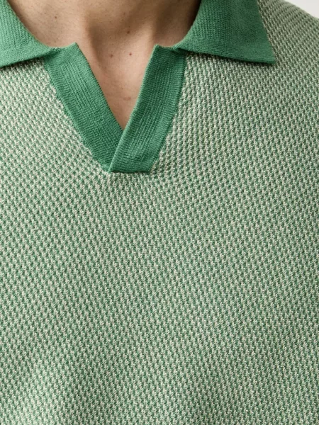 Поло United Colors Of Benetton