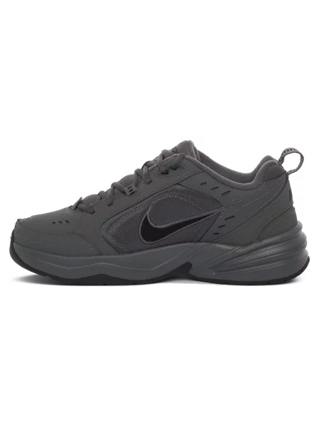 Pantofi Nike alb