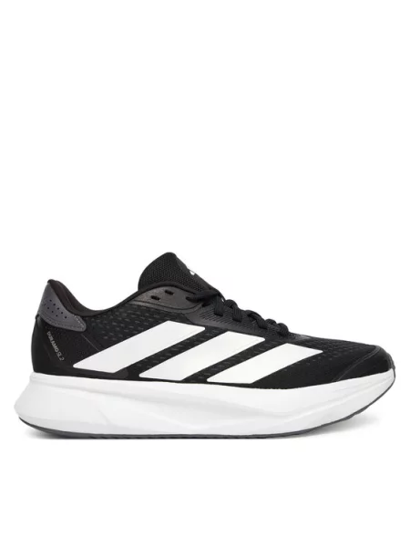 Adidas Tekaški čevlji Duramo SL 2 črna
