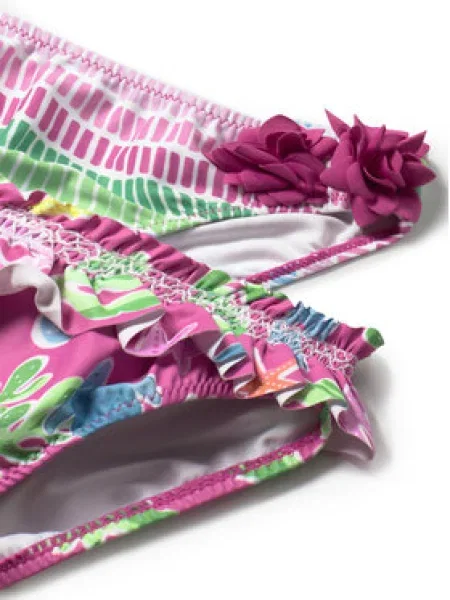 Mayoral Bikini alsó lila