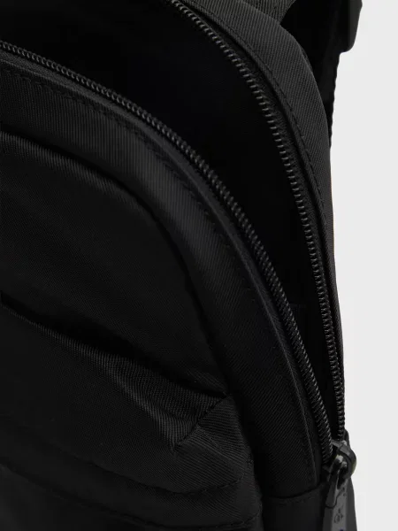 Сумка Calvin Klein черная