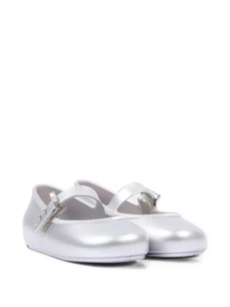Balerinki dziecięce Mini Melissa