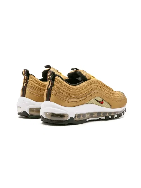 Sneakersy Nike Air Max 97
