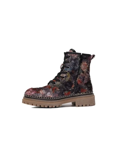 Pantofi Artiker