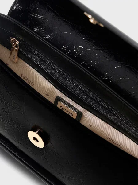 Сумка Guess черная