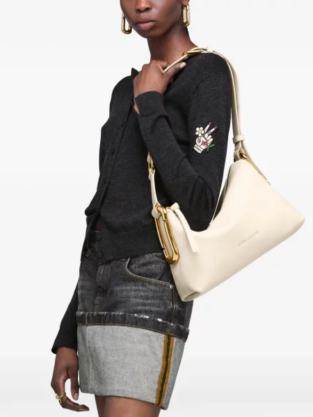 Geantă Marc Jacobs