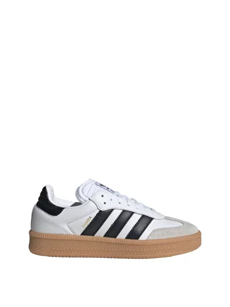 Superge Adidas Originals bela