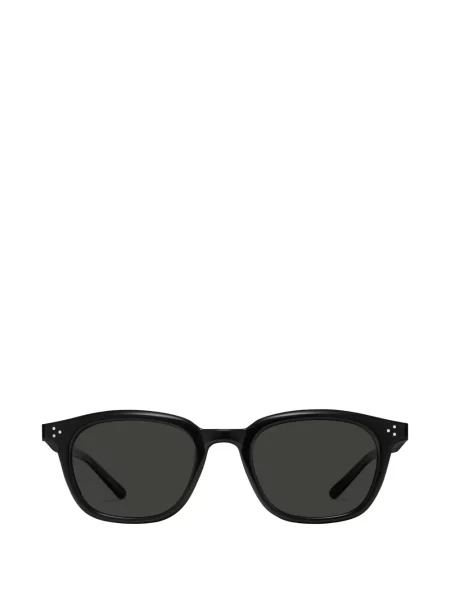 Ochelari de soare Gentle Monster negru