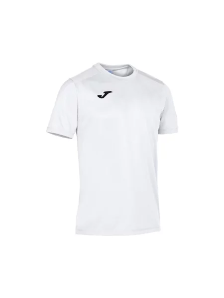 Tricou Joma alb
