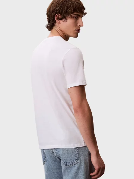 Футболка Calvin Klein Jeans
