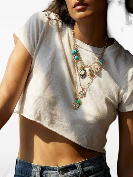 Zawieszka Storrow Jewelry