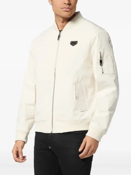 Geacă bomber Philipp Plein