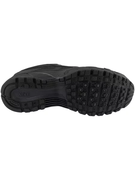 Tenisky Nike čierna