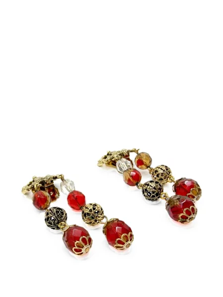 Cercei Jennifer Gibson Jewellery