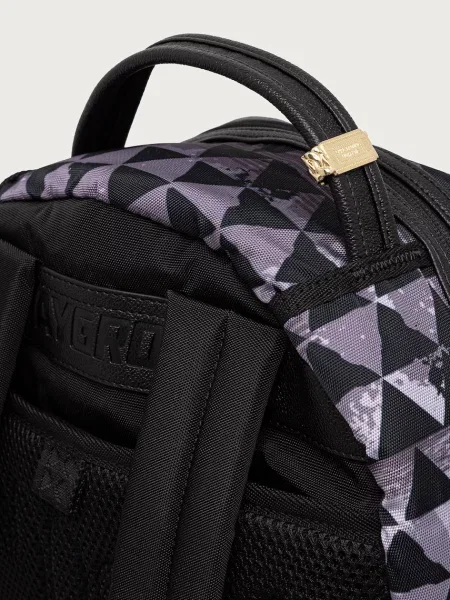 Рюкзак Sprayground