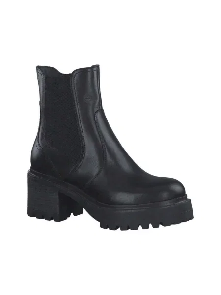 Botine Tamaris