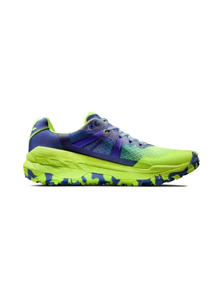 Pantofi Mammut