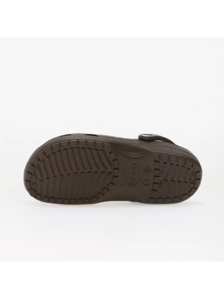 Класически чехли Crocs