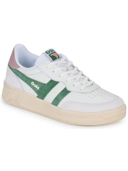 Sneakerși Gola