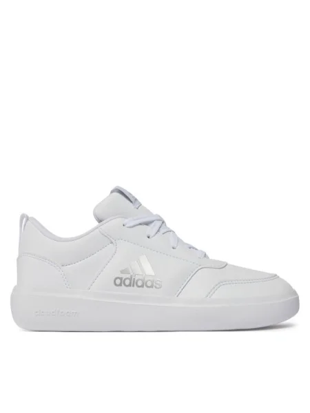 Adidas Sneakers Park ST Kids alb