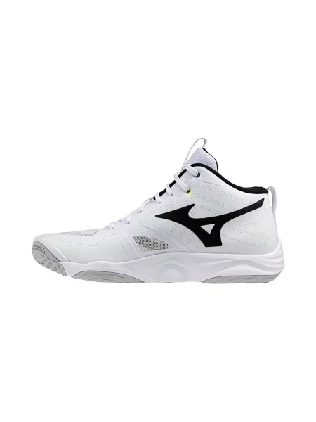 Pantofi Mizuno