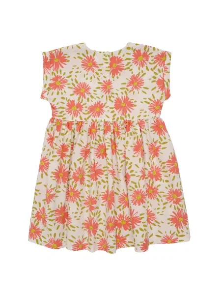 Gyerek ruha Petit Bateau