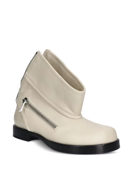 Botine Jw Anderson