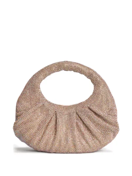 Torbica Twenty Fourhaitch