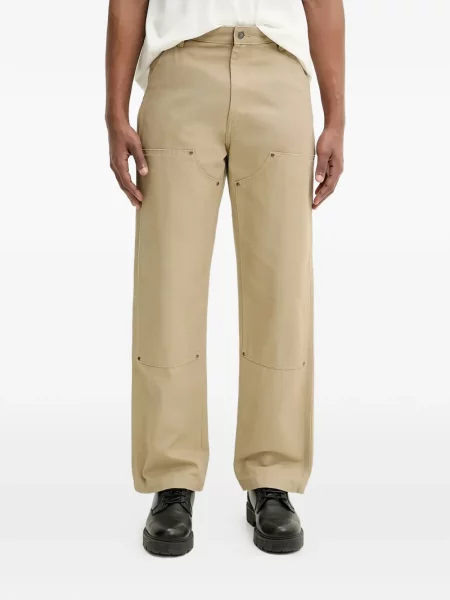 Pantaloni Dickies