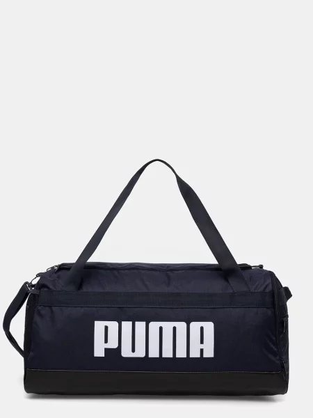 Сумка Puma Challenger